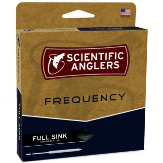 scientific anglers frequency type vi full sink 3MS 3MS29729 base_image