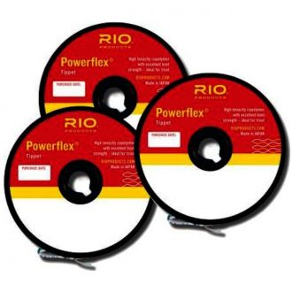 rio powerflex tippet 3 pack RIO RIO29711 base_image