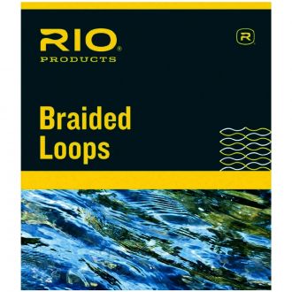 rio braided loops spey 500 gr 4 pack RIO 6 26083 base_image