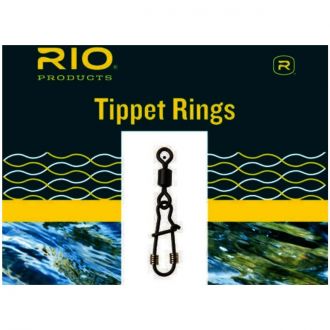 rio trout tippet rings 10 pack RIO 6 26032 base_image