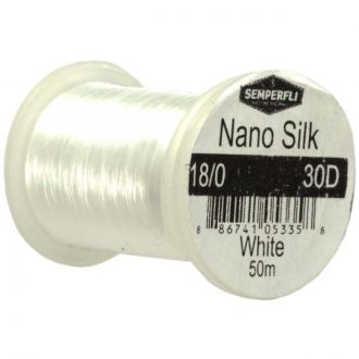semperfli nano silk 180 30 denier SEM SEM32904 base_image
