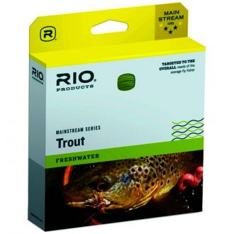 rio mainstream trout dt floating RIO RIO29720 base_image