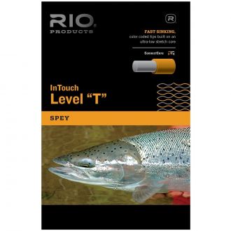 rio intouch level t tungsten tips RIO RIO29732 base_image