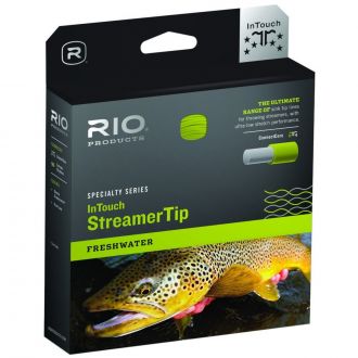 rio intouch streamer tip sink tip RIO RIO29719 base_image