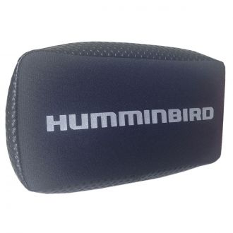 humminbird helix 7 dust cover uch7 HUM 780029 1 base_image