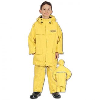 wet skins boys freshwater 2 pc rain suit WTS WTS30076 base_image