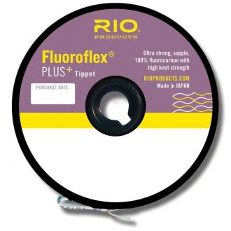 rio fluoroflex plus tippet RIO RIO34008 base_image