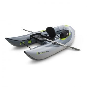 outcast stealth pro frameless boat OUC 200 F00242 base_image