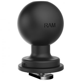 ram 15 trackballt bolt NAT RAP 354 TRA1 base_image