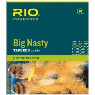 rio big nasty leader RIO RIO34009 base_image