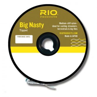 rio-big-nasty-tippet