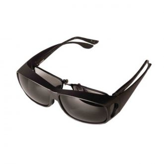 amundson fitover sunglasses AMU FOG 18014 base_image