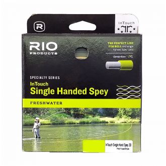 rio intouch single handed spey 3d sink tip RIO RIO33444 base_image