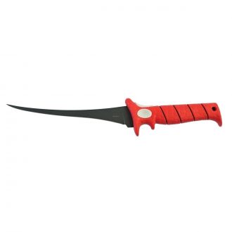 bubba blade whiffie flex FIT FIT32921 base_image