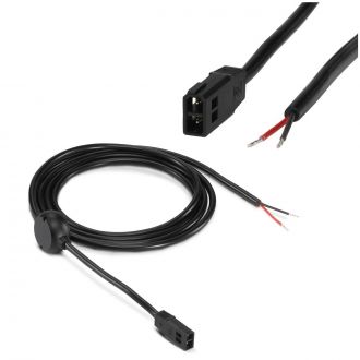 humminbird pc 11 power cord HUM 720057 1 base_image