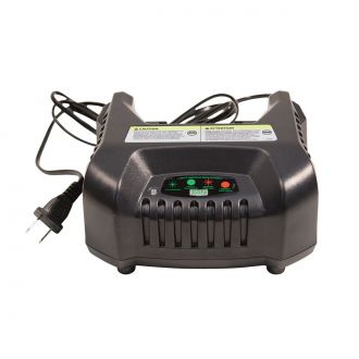 ion ion battery charger ESK 30612 base_image