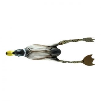 savage baits 3d hollow body fruck SVG SVG33069 base_image
