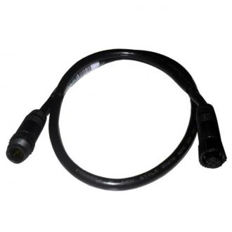 lowrance n2k extension cables LOW LOW30169 base_image