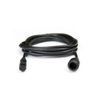 lowrance hook2 10 transducer extension cable LOW 14414 001 base_image