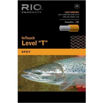 rio intouch level t by Rio RIO-6-20575 base