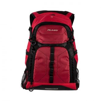 plano molding co 3600 tackle back pack red PLA PLABE631 base_image