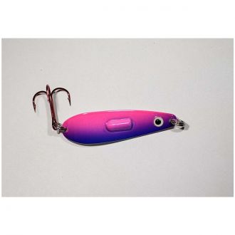 xstream tackle sonic rattle spoon XST XST33333 base_image