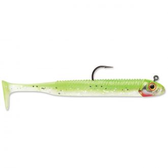 storm lures 360 searchbait swimmer STO STO33270 base_image