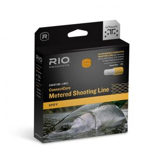 rio connectcore metered shooting line RIO RIO33446 base_image