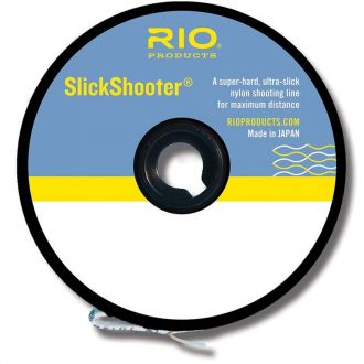 rio slick shooter RIO RIO35081 base_image