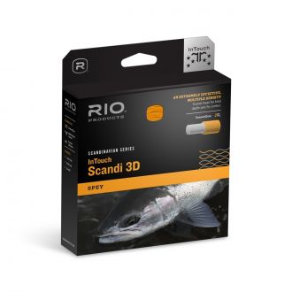rio 3d skagit floating RIO RIO33780 base_image