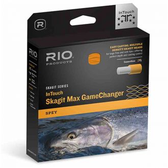 rio 4d skagit sinking RIO RIO33785 base_image