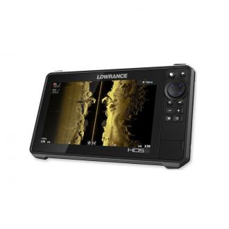lowrance hds 9 live active imaging 3 in 1 LOW 14422 001 base_image