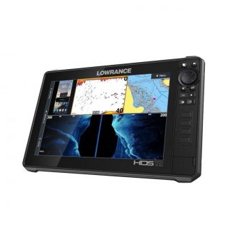 lowrance hds 12 live active imaging 3 in 1 LOW 14428 001 base_image