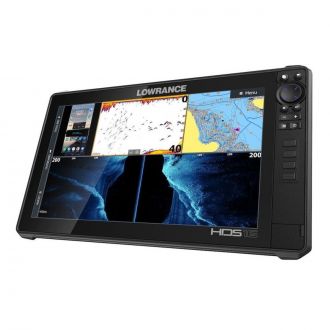 lowrance hds 16 live active imaging 3 in 1 LOW 14434 001 base_image