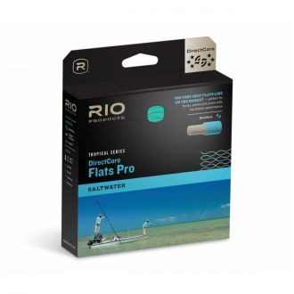 rio flats pro saltwater floating RIO RIO33445 base_image