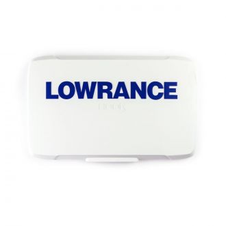 lowrance hook2 7 suncover LOW 14175 001 base_image