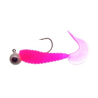 falcon tackle whirltail jig FAL FAL33959 base_image