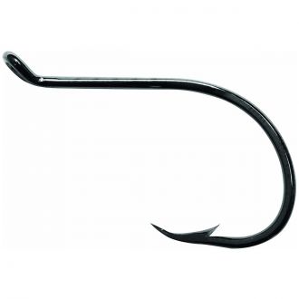 mustad classic line beak hooks by Mustad MUS-MUS29965 base