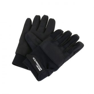 clam waterproof tactical gloves CLA CLA33527 base_image