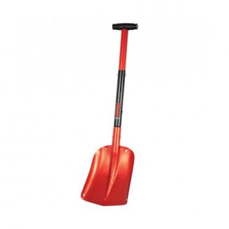 rapala aluminum 3pc shovel NRM RPAS base_image