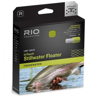 rio intouch stillwater floating RIO RIO33782 base_image