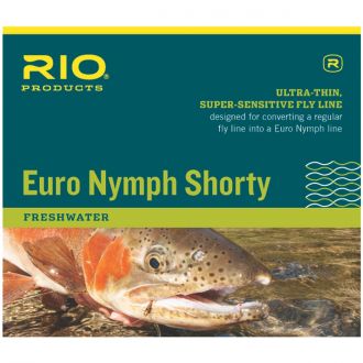 rio euro nymph shorty RIO 6 20689 base_image