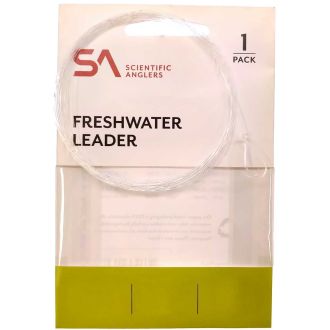 scientific-anglers-freshwater-leader