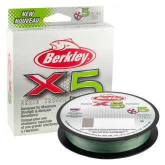berkley x5 braid line BER BER33789 base_image