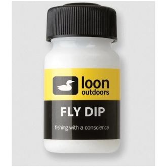 loon outdoors fly dip by Loon Outdoors LOU-F0027 base