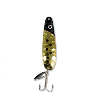 Pelican Lures Bump Boards in Orange Camo, Size 36 from The Fishin' Hole