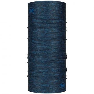 buffwear buff cool uv navy BUF 122536.787 base_image