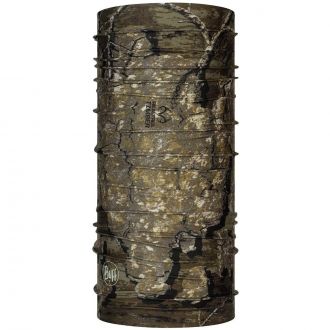 buffwear buff cool uv real timber BUF 124258.809 base_image