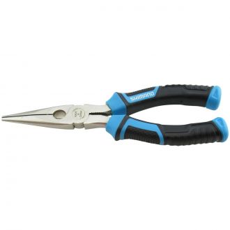 BIG GAME PLIERS｜Planning and development, manufacturing and sale of the  original fishing tackles like lures, bags, apparel ond so  on.｜GEECRACK｜Fishing gear