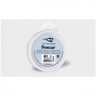 seaguar icex fluorocarbon line SEU SEU34072 base_image